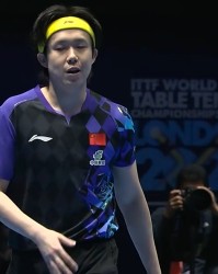 bob半岛体育app下载-让2追3逆转！梁靖崑为何被王皓重用 三大原因揭晓 国乒跟日本争冠