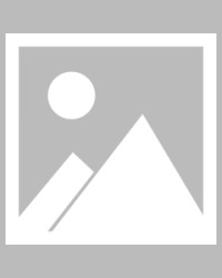 bob半岛体育官方入口-2026年浙江省篮球冠军超级挑战赛在杭州打响|联赛冠军|浙ba|交通队|国资|拱墅
