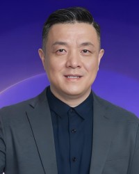 bob半岛体育登录入口-男篮赢7分！杨健大赞1人：能攻能守，起到了奇兵的作用
