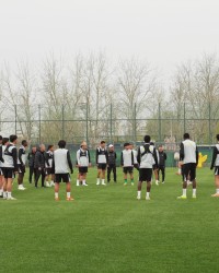 bob半岛体育登录入口-奋勇争先💪💪💪