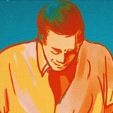 BOB半岛·体育 (中国)官方网站