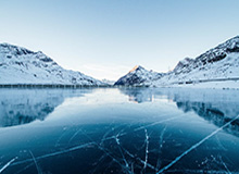 bob半岛体育官方入口-工作可以聚集 娱乐为何不可？内少搞8天大趴有理？